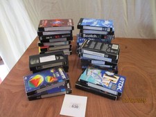 Job lot x22 for sale  SWADLINCOTE