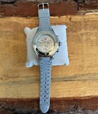 Michele silver jelly for sale  Wrightsville