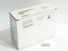 Siemens 6es5450 8md11 usato  Spedire a Italy