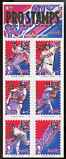 Atlanta braves 1996 for sale  North Canton