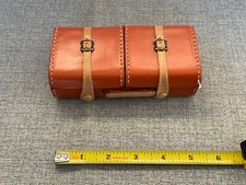 Vintage endura travel for sale  Parker