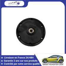 Volet trappe carburant d'occasion  Saint-Quentin