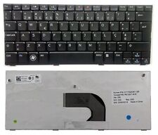 Teclado QWERTY PORTUGAL genuíno DELL INSPIRON Mini 1012 1018/07GHGH/DE196-POR comprar usado  Enviando para Brazil