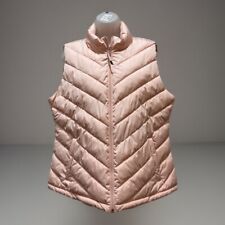 Gap puffer quilted for sale  Middleton