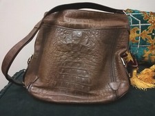 Borsa donna vera usato  Spoleto