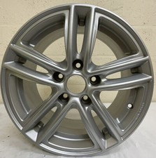 Alloy wheel rim for sale  DEVIZES