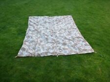 British army desert for sale  SAFFRON WALDEN