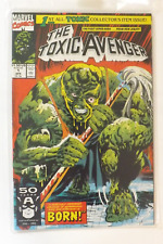Comic marvel comics for sale  PORTLAND