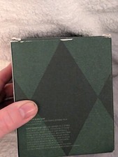 Beauty pie fir for sale  BELFAST