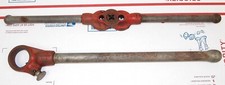 Ridgid manual bolt for sale  Cleveland