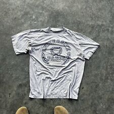 Vintage 90s universite d'occasion  Expédié en Belgium