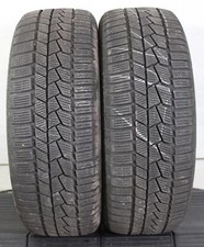 winterreifen 205 55 r16 91h runflat gebraucht kaufen winterreifen 205 55 r16 91h runflat gebraucht kaufen Bad Tölz
