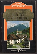 Grandi bestsellers gli usato  Villar Focchiardo