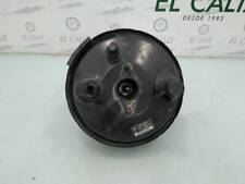 Usado, 7L5612101 287024 bremskraftverstärker für PORSCHE CAYENNE S 4.5 2002 comprar usado  Enviando para Brazil