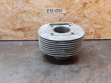 Cilindro agusta 175 usato  Gambettola