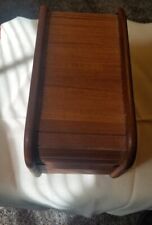 Vintage mid century for sale  Cookeville