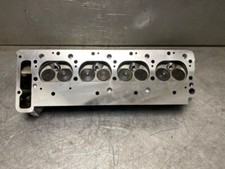 Reconditioned cylinder head for sale  BRADFORD
