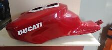 999 ducati serbatoio usato  Oleggio
