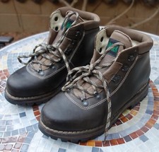 Limmer women hiking for sale  Clarkdale