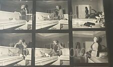 1987 contact sheet for sale  Saint Petersburg