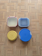 Tupperware naschkätzchen dolc gebraucht kaufen  Bad Bergzabern-Umland