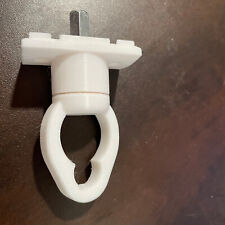Replacement skylight opener d'occasion  Expédié en Belgium