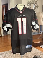 jerseys stitch nfl for sale jerseys stitch nfl for sale Seattle