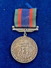 Canadian ww2 volunteer for sale  GRIMSBY