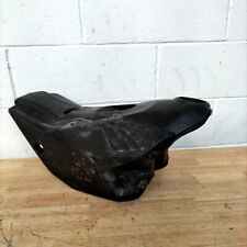 Ktm 250 exc for sale  NOTTINGHAM