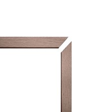 Neu samsung scfa55bwbxc gebraucht kaufen  Rosdorf