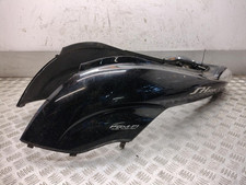 2009 honda sh300i for sale  SKELMERSDALE