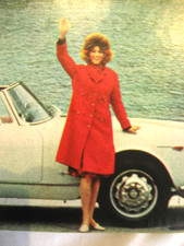 Clippings salut copains d'occasion Clippings salut copains d'occasion  Conflans-Sainte-Honorine