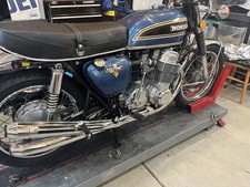 cb750 side cover for sale cb750 side cover for sale Henderson