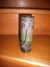 soliflore d'occasion soliflore d'occasion  Mouy