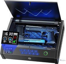 Holewor gun safe for sale  Haltom City