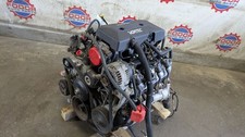 Chevy 5.3 engine for sale  Middletown