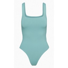 Aritzia babaton contour for sale  Lincoln