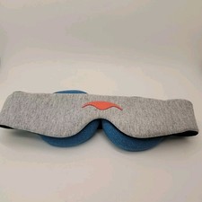 Manta cool sleep for sale  Brownsville