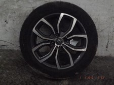 Renault clio inch for sale  CARDIFF