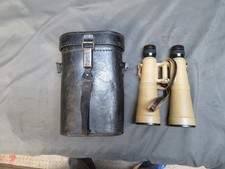 army binoculars for sale  Copenhagen