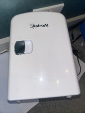 Astroai mini fridge for sale  THAMES DITTON