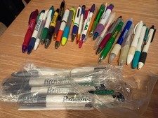 Lot pharmaceutical drug for sale  Hartland