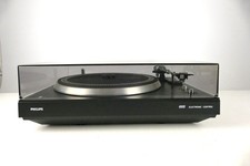 Philips 685 electronic gebraucht kaufen  Oldenburg (Oldenburg)