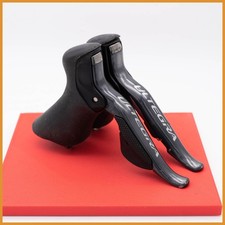 Shimano ultegra di2 usato  Chieri