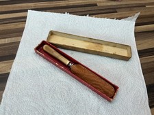 Vintage miniature butter for sale  CREWE