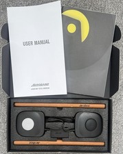 Aeroband pocket drum for sale  UK