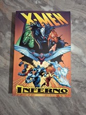 marvel novel collection for sale marvel novel collection for sale Kansas City