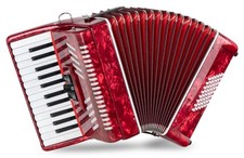 Ware bass akkordeon gebraucht kaufen  Schongau