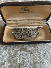 Ciro pearl bond for sale  CANTERBURY