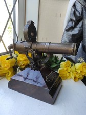 gatling gun d'occasion  Expédié en Belgium